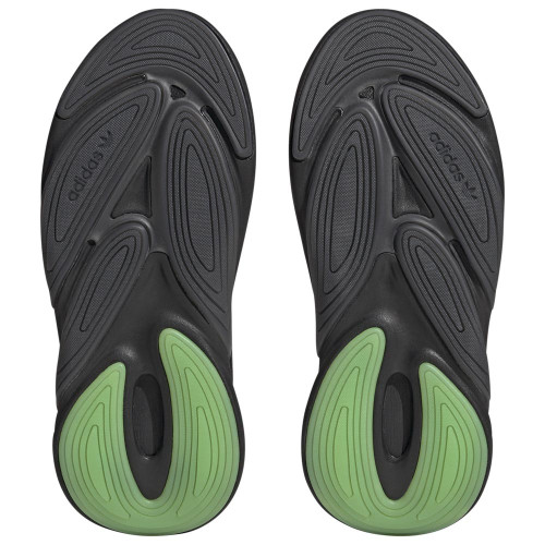 Adidas Ozelia J
